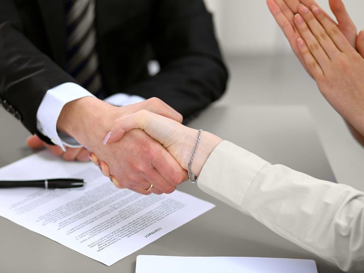 Notaire fès loutfi mohammed