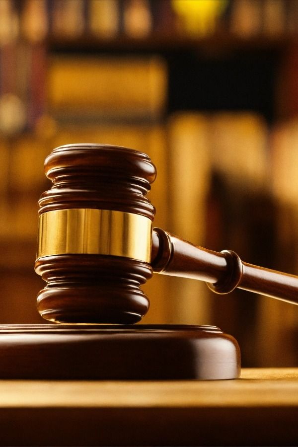 Notaire fès loutfi mohammed