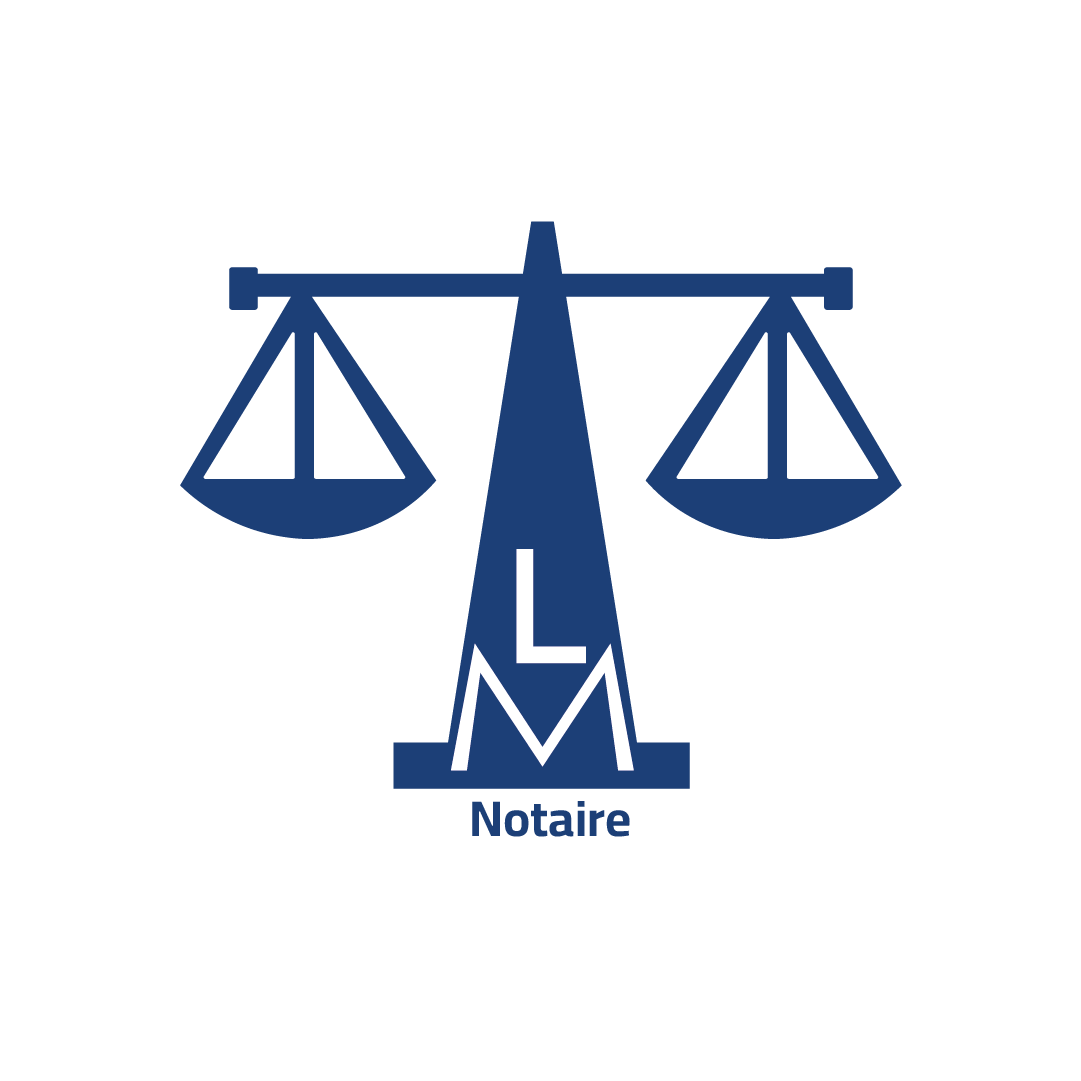 Notaire fes loutfi mohammed