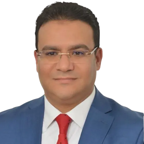 Notaire fès loutfi mohammed